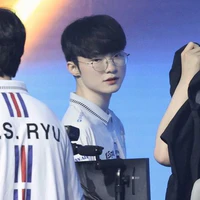 s_nghyeok