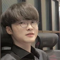 Lee Sanghyeok