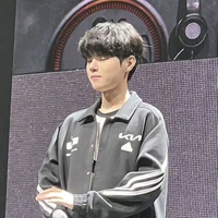 Kim Hyukkyu
