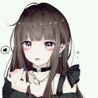 Yummy( cô)