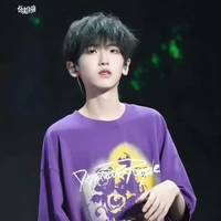 Tả Kỳ Hàm_ 17t