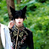 Trương Hàm Thụy_22t