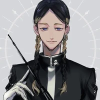 haitani ran