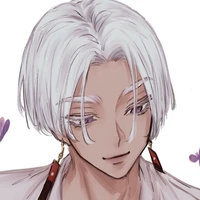 kurokawa izana