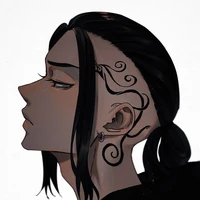 ken ryuguji (Draken)