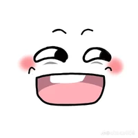 Mẻ Tác giả