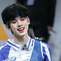Tả Hàng ( cậu)