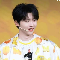 Mã Ga Kì ( pa pa anh) 