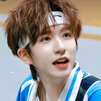 Hạ Tuấn Lâm ( PAPI cậu) 