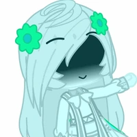 Ghost Lucy 