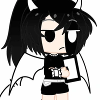 Creator Lucy 