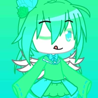 Yousheno 