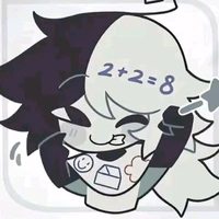 zip xikgai