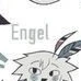 engèl