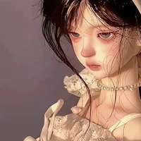 cô y tế
