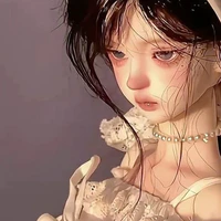 cô y tế
