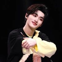 Đinh Trình Hâm