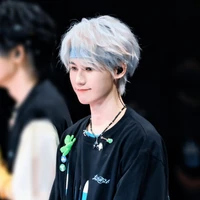 Trương Chân Nguyên