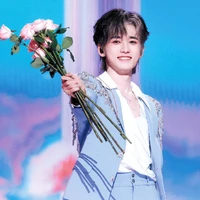Tống Á Hiên