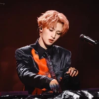 Nghiêm Hạo Tường