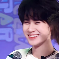 Trương Chân Nguyên 