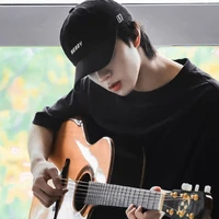 Lưu Diệu Văn