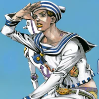 josuke 8