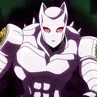 killer queen