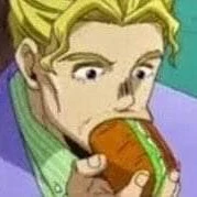 yoshikage kira
