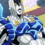 the hand