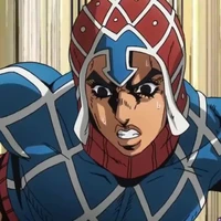 Mista