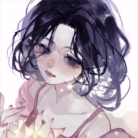 Nguyễn Trần Thùy Linh• Kaede Makoto