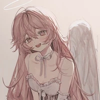 Kioya Kana