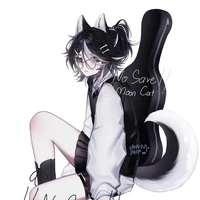 Hoàng Mai Vy•Dynasty Sarai