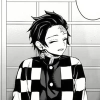 Tanjirou