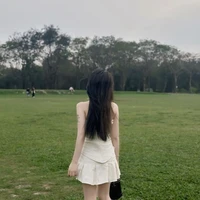 Nguyễn Thị Như Nguyệt