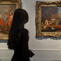 Đặng Thị Ngọc Tuyết