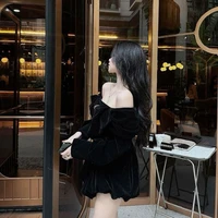 Lưu Thị Minh Hằng