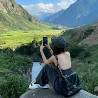 Phan Thị Thùy Dương