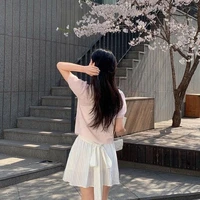 Nguyễn Ngọc Khánh Băng