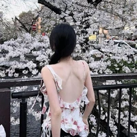 Cao Tuyết Hoa