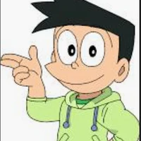 Honekawa Suneo