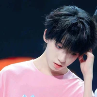 Dương Bác Văn