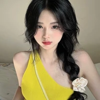 trần mai