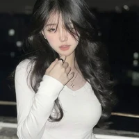 hà anh
