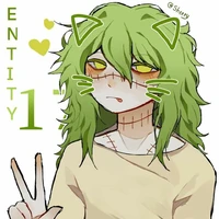 t/g ume 17