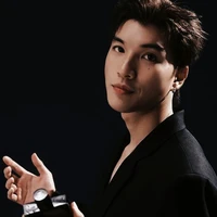 HieuThuHai[ Trần Minh Hiếu]