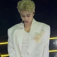 Captain[ Hoàng Đức Duy]