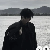 Triệu Hoàng Tuấn Anh