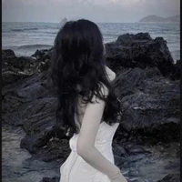 Đào Thị Bạch Liên